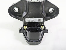 Load image into Gallery viewer, 2016 BMW S1000RR K46 Cdi Ignition Switch Set Immobilizer 13618552934 51258540948 | Mototech271