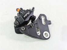 Load image into Gallery viewer, 2017 Indian Chieftain Limited Rear Brake Caliper & Bracket 1912006