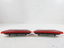 Load image into Gallery viewer, 2020 Polaris RZR 900 S Tail Light Taillight Lamp Set 2412341 2412342