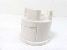 Load image into Gallery viewer, 2014 Harley Touring FLHTK Electra Glide Fuel Gas Petrol Level Gauge 70900161 | Mototech271