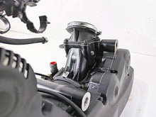 Load image into Gallery viewer, 2019 Ducati Supersport 939 S Running Engine Motor 26k - Video 22523383C | Mototech271