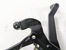 Load image into Gallery viewer, 2022 MV Agusta F3 800 Rosso Right Front Footpeg & Brake Pedal 80A0C4103 | Mototech271