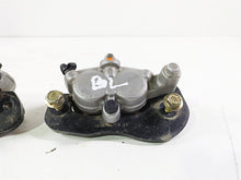 Load image into Gallery viewer, 2018 Can Am Maverick X3 XRC Turbo R Rear Brake Caliper Set 705601514 705601515 | Mototech271