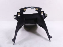 Load image into Gallery viewer, 2014 BMW R1200 RT RTW K52 License Plate Holder Rear Fender 46627728673 | Mototech271