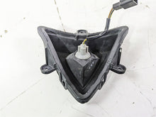 Load image into Gallery viewer, 2005 Kawasaki ZX12R Ninja Front Fairing Running Position Light 23007-1421