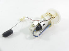 Load image into Gallery viewer, 2015 Triumph 1050 Speed Triple R Denso Fuel Gas Petrol Pump 6K Tested T2400499