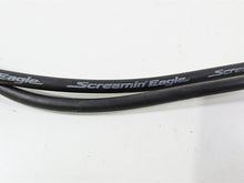 Load image into Gallery viewer, 2006 Harley Sportster XL883 Low Ignition Coil Screamin Eagle Wires 31655-99