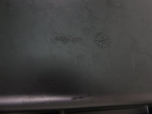 Load image into Gallery viewer, 2009 Kawasaki Ultra 260 LX Seat Mount Passenger Grab Handle 46075-3763 | Mototech271