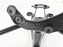 Load image into Gallery viewer, 2015 Triumph Tiger Explorer XC Gauges Cockpit Stay Holder T2303404