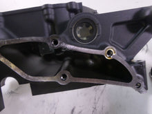 Load image into Gallery viewer, 2012 Yamaha XT1200 Super Tenere Engine Motor Crank Case Housing 23P-15100-09-00