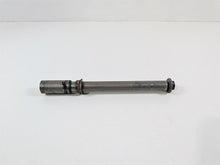 Load image into Gallery viewer, 2015 BMW R1200GS K50 Front Axle Wheel Spindle 36318520418