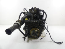 Load image into Gallery viewer, 2016 Yamaha Waverunner VX 1050 Deluxe Running Engine Motor 25H -Vid 6EY-W009B-00 | Mototech271