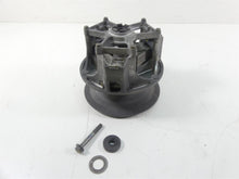 Load image into Gallery viewer, 2020 Polaris RZR RS1 1000 Primary Drive Clutch Kit 1323762 | Mototech271