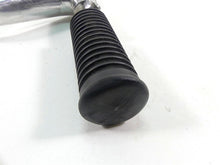 Load image into Gallery viewer, 2005 Harley Sportster XL1200 C Front Right Foot Peg & Brake Pedal Set 42652-04 | Mototech271