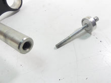 Load image into Gallery viewer, 2019 Harley Softail FXBB Street Bob Lower Triple Tree Clamp 49mm 45900170 | Mototech271