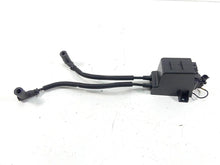 Load image into Gallery viewer, 2005 Seadoo 3D RFI Ignition Coils Plug Wiring Set 278001312 278001546