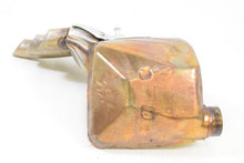 Load image into Gallery viewer, 2015 MV Agusta B3 Brutale 800 Exhaust Muffler Silencer Pipe 8B00B6175 | Mototech271