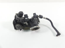 Load image into Gallery viewer, 2016 Harley FXDL Dyna Low Rider Throttle Body Fuel Injection Injectors 27708-10A | Mototech271