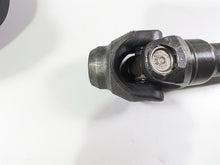 Load image into Gallery viewer, 2006 BMW R1200GS K255 Adv Swingarm Differential Drive Shaft 31/11 33117726889
