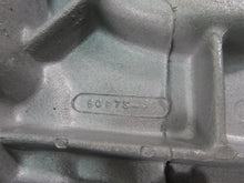 Load image into Gallery viewer, 2000 Harley Dyna FXR4 CVO Super Glide Inner Primary Drive Clutch Cover 60678-94 | Mototech271