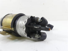 Load image into Gallery viewer, 2001 Moto Guzzi California Sp 1100 Fuel Gas Petrol Pump - Tested GU29107261