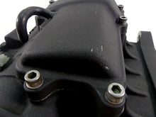 Load image into Gallery viewer, 2014 Harley Dyna FXDB Street Bob Transmission Gear Box 6 Speed 33083-10A | Mototech271