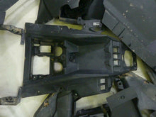 Load image into Gallery viewer, 2018 Can Am Maverick X3 X DS Turbo R Plastic Body Fairings Covers Set 705009508 | Mototech271