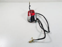 Load image into Gallery viewer, 2006 Honda VT1100 C2 Shadow Taillight Tail Light Lamp Stop Brake 33701-MCK-A01 | Mototech271