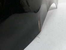 Load image into Gallery viewer, 2021 Harley Softail FXBBS Street Bob Rear Fender -Dented 59500454