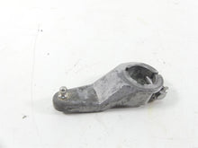 Load image into Gallery viewer, 2016 Yamaha Waverunner VX 1050 Deluxe Lower Steering Linkage F1K-6153R-00-00