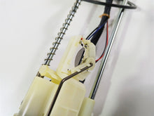 Load image into Gallery viewer, 2020 Polaris Sportsman 1000 XP Fuel Gas Petrol Pump 1k Only - Tested 2522226