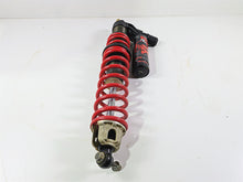 Load image into Gallery viewer, 2019 Polaris RZR XP Turbo S Straight Fox Front Left Shock Damper 7045186