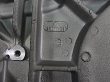 Load image into Gallery viewer, 1999 Harley Touring FLHTCUI Electra Glide Inner Primary Drive Cover 60677-01
