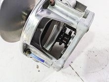 Load image into Gallery viewer, 2022 Polaris RZR XP 4 1000 Premium Primary Drive Clutch 976mi 1323317 1323573
