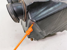 Load image into Gallery viewer, 2016 Kawasaki Ninja EX300 Air Cleaner Breather Filter Set 11038-0046 11038-0711 | Mototech271