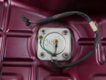 Load image into Gallery viewer, 2006 Honda V-Twin VTX1800 N3 Fuel Gas Petrol Tank Reservoir -Read 17520-MCV-D00 | Mototech271