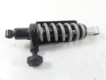 Load image into Gallery viewer, 2008 BMW R1200GS K25 Rear Non-Esa Suspension Shock Damper 33537729428 7729428 | Mototech271