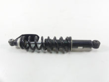 Load image into Gallery viewer, 2019 BMW R1250GS K50 Straight Front Shock Damper - No Esa - Read 31487727598 | Mototech271
