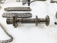 Load image into Gallery viewer, 2004 BMW R1150GS R21 Timing Gear & Chain Mount Tensioner 11311340671