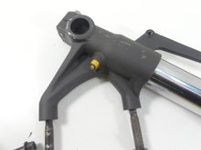 Load image into Gallery viewer, 2006 Triumph Daytona 675 Front Straight Fork Leg Set T2044230 T2044240 | Mototech271