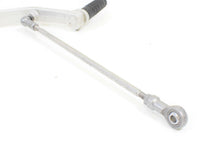 Load image into Gallery viewer, 2013 BMW K1600 GTL K48 Gear Selector Shifter Assembly 23417716017