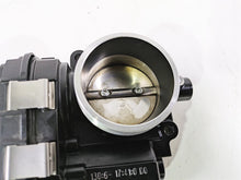 Load image into Gallery viewer, 2016 BMW R1200RS K54 Throttle Bodies Body Fuel Injection 13548564959 | Mototech271