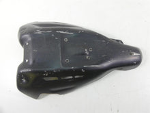 Load image into Gallery viewer, 2016 BMW R1200GS K50 Touratech Engine Guard Skid Plate - Read 01-045-5139-0
