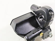 Load image into Gallery viewer, 2021 Kawasaki Z900 ZR900 Nissin Front Brake Master Cylinder 43015-0703 | Mototech271