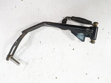 Load image into Gallery viewer, 2019 Harley XL883N Sportster Iron Side Jiffy Kickstand Kick Stand 50185-04C | Mototech271