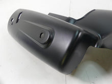 Load image into Gallery viewer, 2016 Harley Touring FLTRX Road Glide Speedometer Gauges Cover Set 70900372 | Mototech271