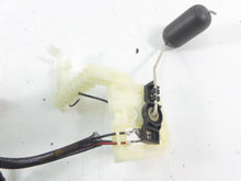 Load image into Gallery viewer, 2010 Harley FXDWG Dyna Wide Glide Fuel Gas Petrol Pump 2K Only -Tested 75218-04D | Mototech271