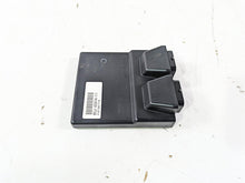 Load image into Gallery viewer, 2022 Yamaha YXZ1000 R Ecm Cdi Ecu Engine Control Module B5J-8591A-11-00 | Mototech271