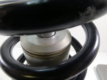 Load image into Gallery viewer, 2017 Can Am Maverick X3 XDS Turbo R Right Front Fox Shock Damper -Read 706202069 | Mototech271