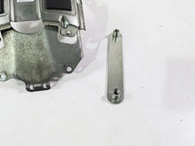 Load image into Gallery viewer, 2014 Harley FLS Softail Slim Rear Fender Support Bracket 69200356 | Mototech271